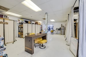 31639309