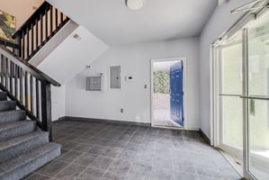 31639305