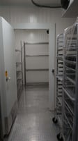 31639204
