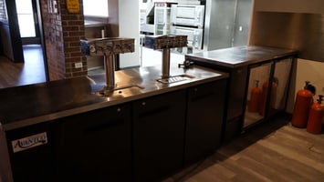 31639241
