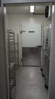 31639205