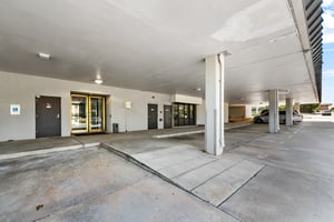 31639503