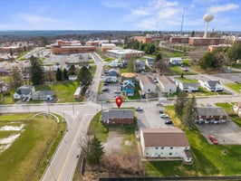 31706163