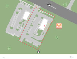 31639654