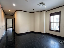 31640029