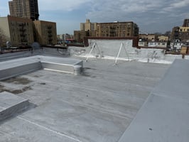 31640028
