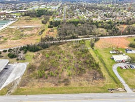 31639986