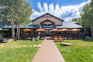 31639911