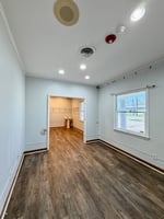 31640158