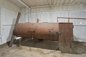 31680660