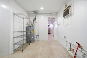31680668
