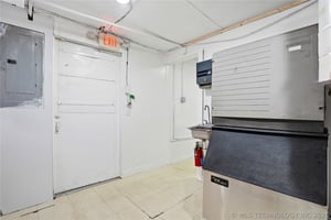 31680670