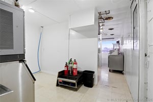 31680667
