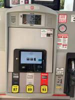 31733514
