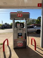 31733520
