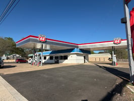 31733201