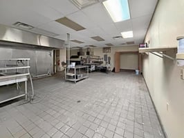 31654576
