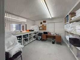 31640181