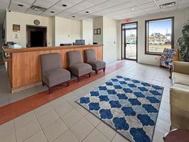 31654570