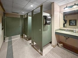 31654578