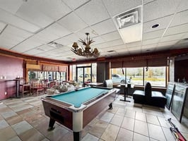 31654580