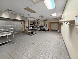 31640169