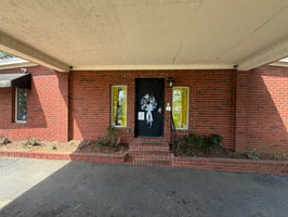 31640611