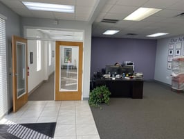 31640280