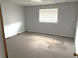 33808888