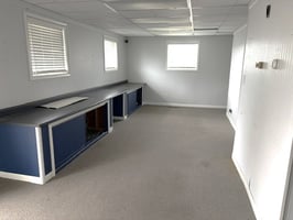 33808886