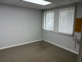 33808885