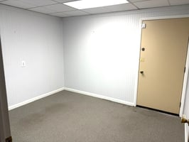 33808887