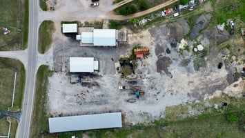 31640417