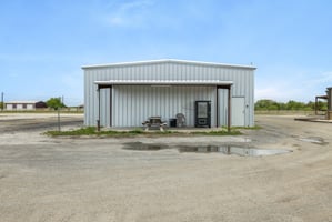 31640398