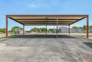31640415