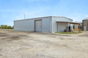 31640414