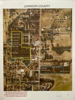 31641189