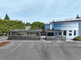 32304424