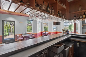 31640526