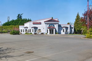 31640558
