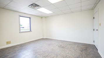 32346807