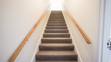 32346810