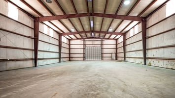 32346854