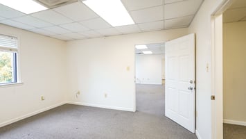 32346786