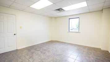 32346808