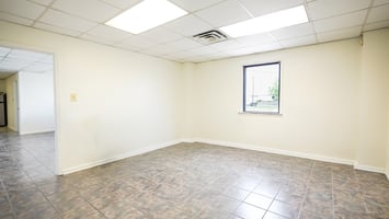 32346809
