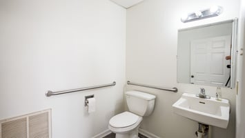 32346806