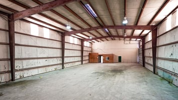 32346844