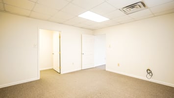 32346796