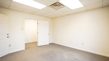 32346781